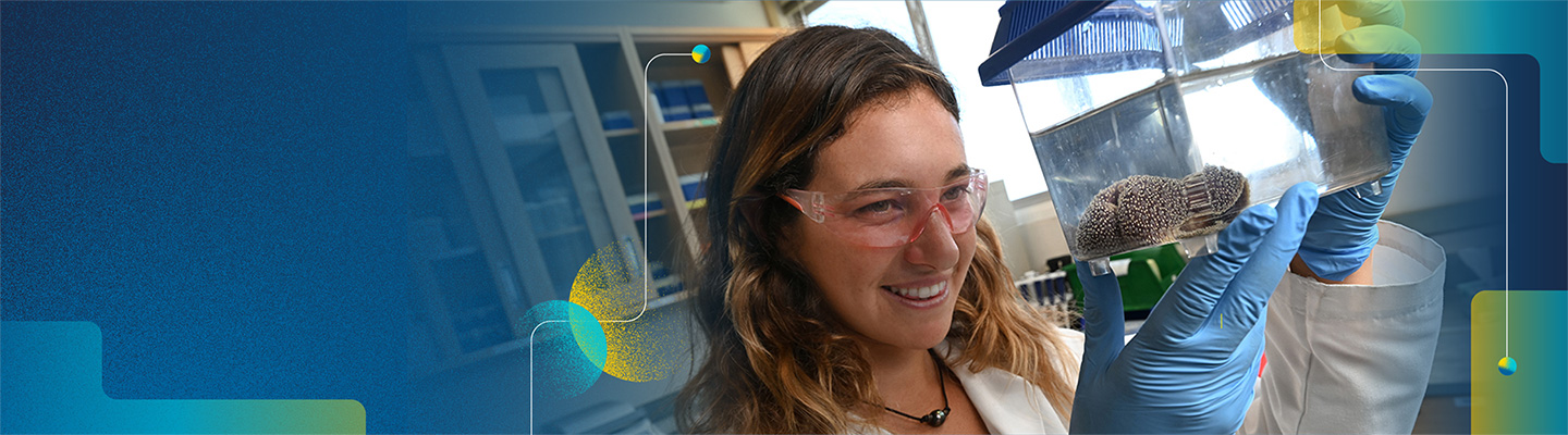 Give to UC San Diego