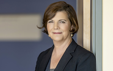 Diane M. Simeone