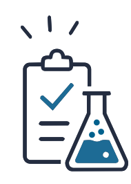 clinical trials